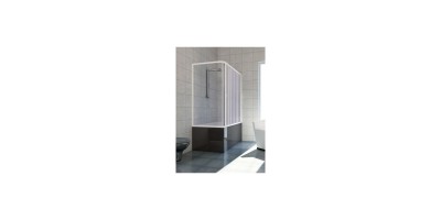 Box Vasca: installa il tuo box doccia senza ristrutturare il bagno